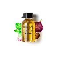 Hair Fall Control Oil