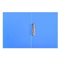 Clip File