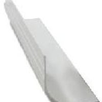 Aluminium Coving
