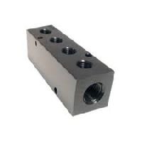 362701-481.jpg