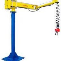 362730-69.jpg