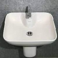 362786-714.jpg