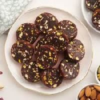 Khajur Sweet