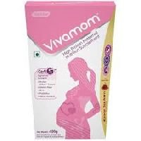 Pregnancy Supplement
