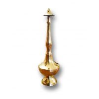 Rose Water Sprinkler