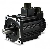 362904-258.jpg