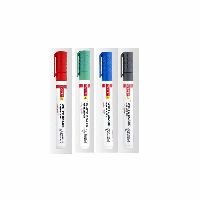 camlin White board Marker Pen