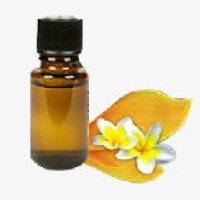 Champa Oil