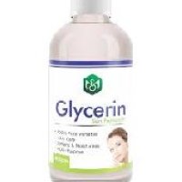 Skin Care Glycerin