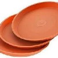 Pot Plate