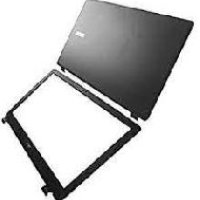 Laptop Panel