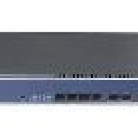 GPON OLT