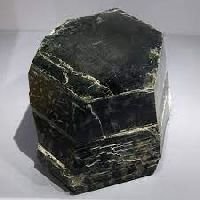 Biotite