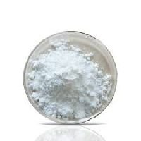 Epistane Powder