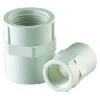 FTA Pipe Fitting