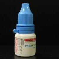 Proparacaine Hydrochloride