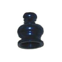 Lamp Parts