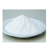 Rosuvastatin API