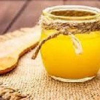 Ghee Flavour