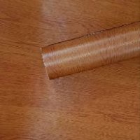 Self Adhesive PVC Film
