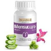 Ayurvedic Menstrual Cycle Medicine
