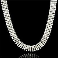 Diamond Chain