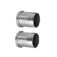 Stainless Steel Council