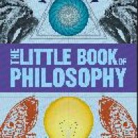 Philosophy Book