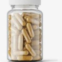 Herbal Heart Capsule