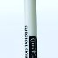 Skin Marker Pen