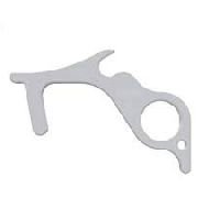 Covid Key