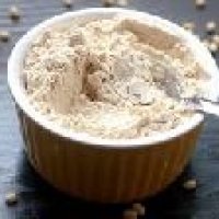 Urad Flour