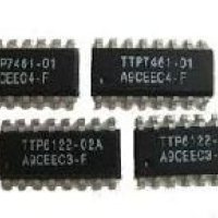 Mobile IC