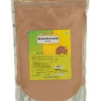 Anantamool Powder