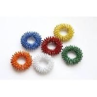 Sujok Ring