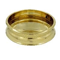 Bronze Uruli