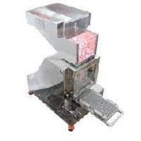 363374-752.jpg