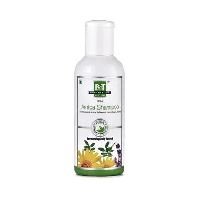 Arnica Shampoo