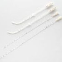 Embryo Transfer Catheter