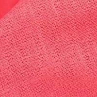 Cotton Slub Fabric