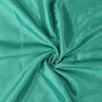 Santoon Fabric