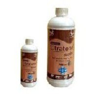 Animal Uterine Tonic