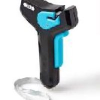 Yarn Splicer