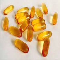 OMEGA 369