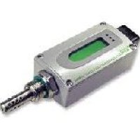 Moisture IN Oil Sensor