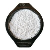 Mefenamic Acid Powder
