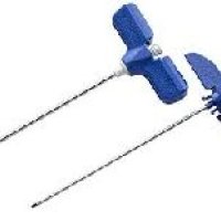 Bone Marrow Needle