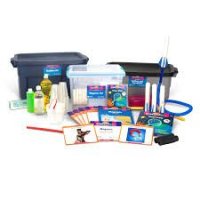 Science Kits