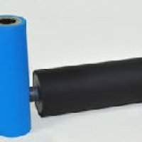 Nip Roller