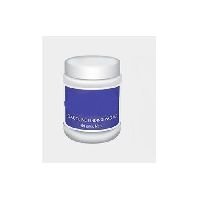 Oil Finding Paste